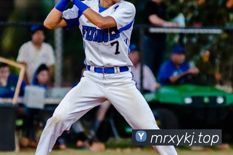 必一运动全站App